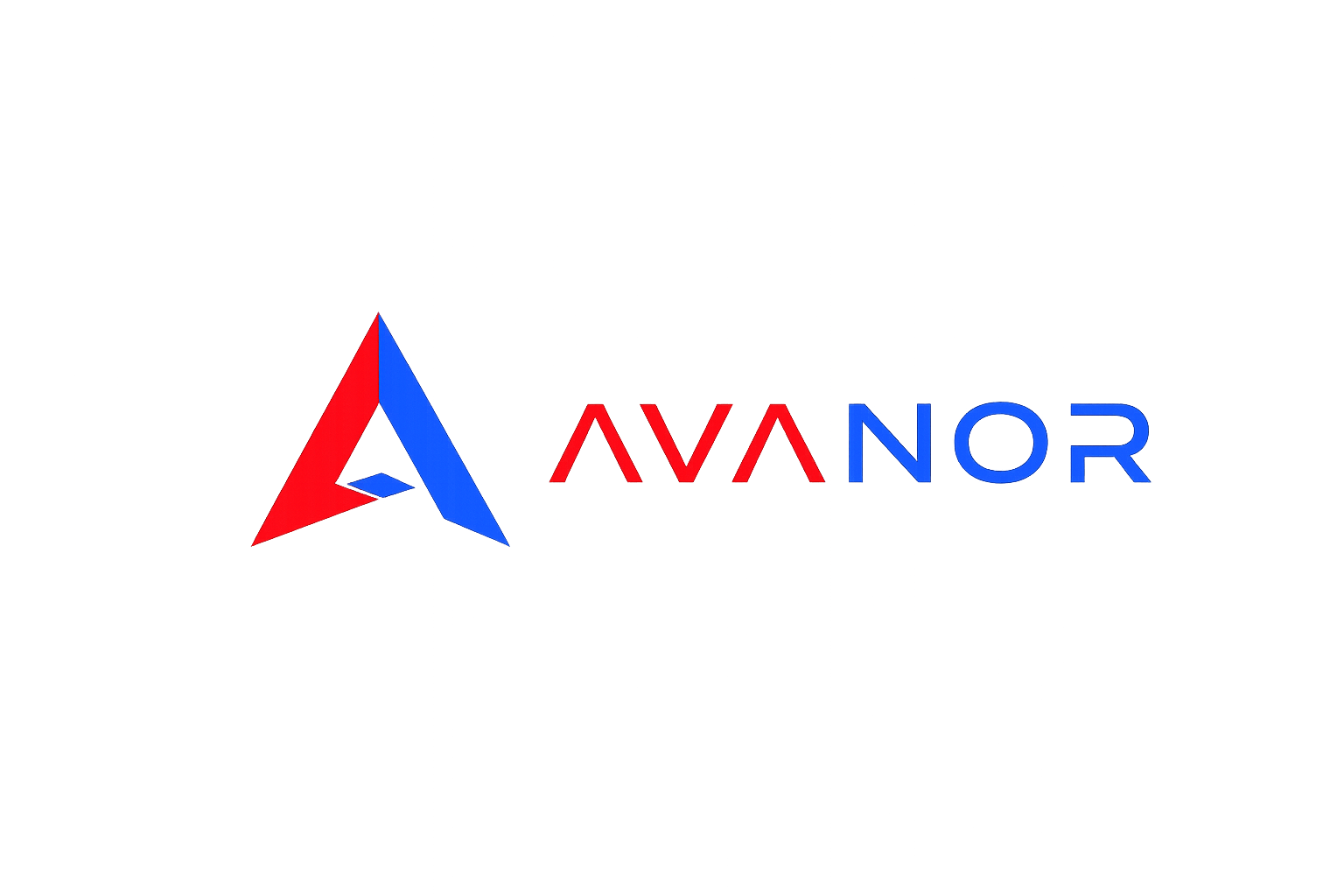 Avanor
